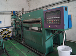 autoclave-carbon-fiber-machine