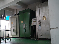 carbon-fiber-autoclave-machine