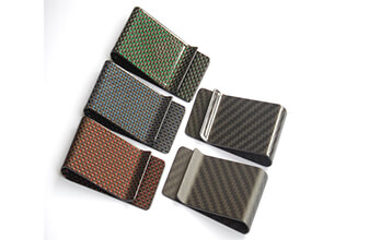 carbon-fiber-gift-products