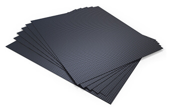 carbon-fiber-sheet