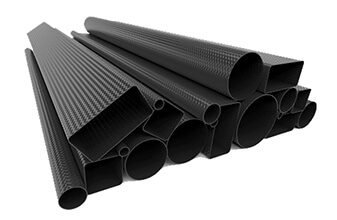 carbon-fiber-tube