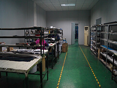 carbon-fiber-cloth-room