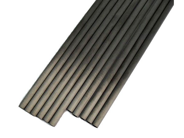 Arrow Shafts CFS-7802