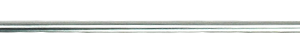 Arrow Shafts CFS-7812