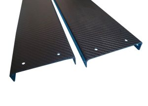 Carbon Fiber Custom Products4