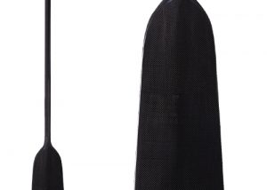 Carbon fiber Dragon Paddles3