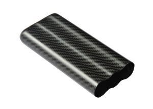 carbon fiber humidors1