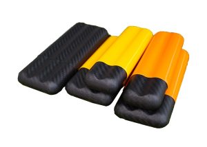 carbon fiber humidors2