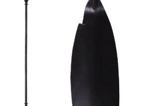Carbon fiber Kayak Paddles3