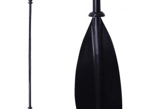 Carbon fiber Kayak Paddles4