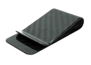 carbon fiber money clips06