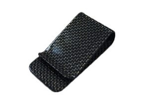 Carbon Fiber Money Clips1