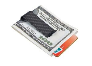 carbon fiber money clips01