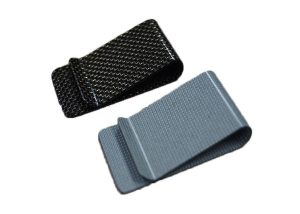 Carbon Fiber Money Clips4