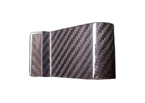 Carbon Fiber Money Clips5