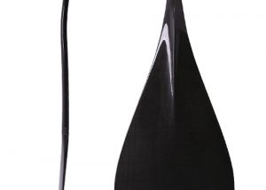Carbon fiber Outrigger Paddles2