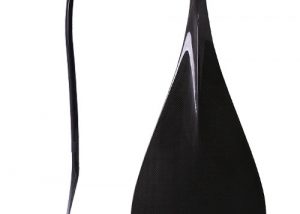 Carbon fiber Outrigger Paddles5