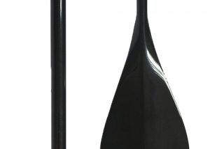 Carbon fiber Outrigger Paddles6