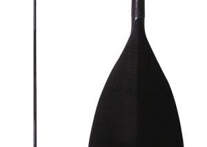 carbon fiber paddles01