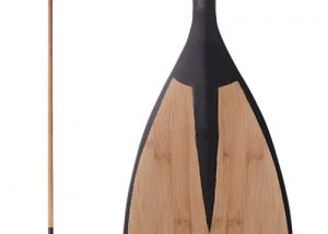 carbon fiber paddles02