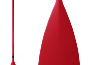 carbon fiber paddles03