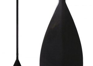 carbon fiber paddles04