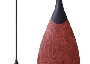 carbon fiber paddles05