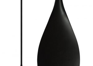 carbon fiber paddles06