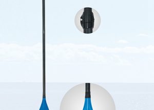 carbon fiber paddles07