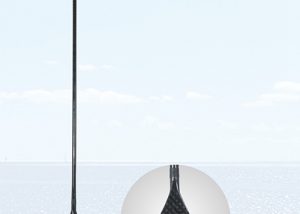 carbon fiber paddles08