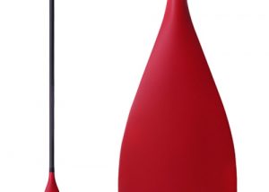 Carbon Fiber Paddles10