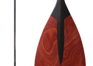 carbon fiber paddles12