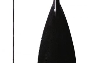 carbon fiber paddles13