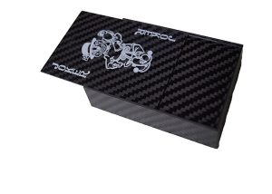 carbon fiber playing cards3