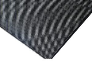 Carbon Fiber Sheets1