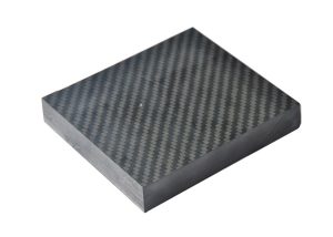 Carbon Fiber Sheets3