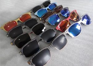 carbon fiber sunglasses1