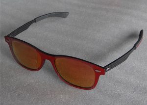 carbon fiber sunglasses3