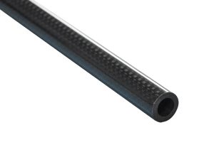 carbon fiber tubes01