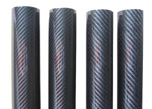 carbon fiber tubes02