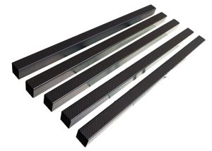 carbon fiber rectangular tubes03