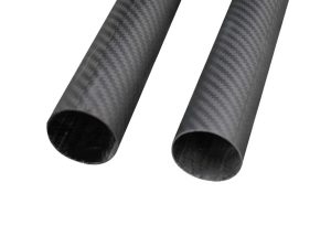 carbon fiber tubes04