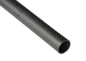 carbon fiber tubes05