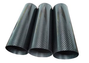 carbon fiber tubes06