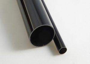 carbon fiber tubes07