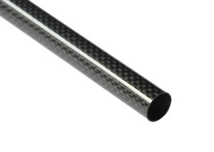 carbon fiber tubes10