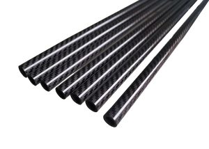 carbon fiber tubes12