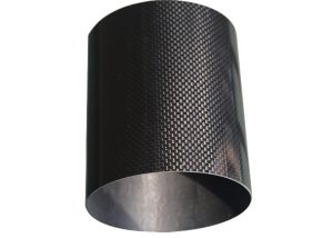 carbon fiber tubes14