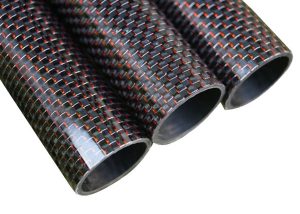 carbon fiber tubes17