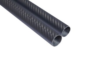 carbon fiber tubes18